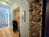 SIA_CityRealEstate_093.jpg
