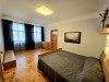 SIA_CityRealEstate_094.jpg