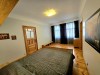 SIA_CityRealEstate_095.jpg
