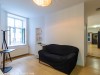 SIA_CityRealEstate_035.jpg