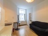 SIA_CityRealEstate_036.jpg