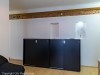 SIA_CityRealEstate_037.jpg