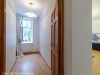 SIA_CityRealEstate_038.jpg