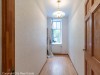 SIA_CityRealEstate_039.jpg