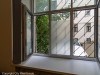 SIA_CityRealEstate_041.jpg