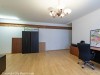 SIA_CityRealEstate_042.jpg