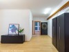 SIA_CityRealEstate_043.jpg