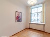 SIA_CityRealEstate_045.jpg