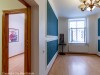 SIA_CityRealEstate_048.jpg