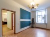 SIA_CityRealEstate_049.jpg