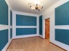 SIA_CityRealEstate_050.jpg