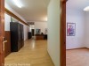 SIA_CityRealEstate_051.jpg