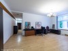 SIA_CityRealEstate_052.jpg