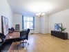 SIA_CityRealEstate_054.jpg