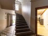 SIA_CityRealEstate_057.jpg