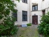SIA_CityRealEstate_059.jpg