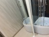 SIA_CityRealEstate_079.jpg