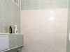 SIA_CityRealEstate_028.jpg