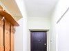 SIA_CityRealEstate_029.jpg