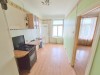 SIA_CityRealEstate_001.jpg