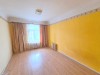 SIA_CityRealEstate_002.jpg