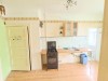 SIA_CityRealEstate_007.jpg