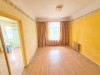 SIA_CityRealEstate_009.jpg