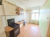 SIA_CityRealEstate_010.jpg