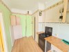 SIA_CityRealEstate_011.jpg