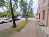 SIA_CityRealEstate_012.jpg