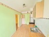 SIA_CityRealEstate_013.jpg
