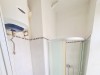 SIA_CityRealEstate_015.jpg