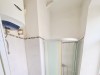 SIA_CityRealEstate_016.jpg