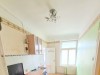 SIA_CityRealEstate_017.jpg