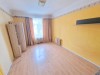 SIA_CityRealEstate_024.jpg