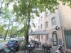 SIA_CityRealEstate_025.jpg