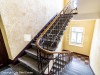 SIA_CityRealEstate_027.jpg