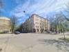 SIA_CityRealEstate_029.jpg