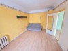 SIA_CityRealEstate_032.jpg