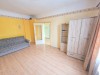 SIA_CityRealEstate_034.jpg