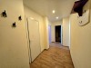 SIA_CityRealEstate_000.jpg