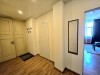 SIA_CityRealEstate_001.jpg