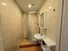 SIA_CityRealEstate_002.jpg