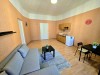 SIA_CityRealEstate_003.jpg