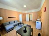SIA_CityRealEstate_005.jpg