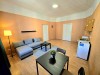 SIA_CityRealEstate_006.jpg
