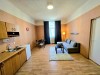 SIA_CityRealEstate_007.jpg