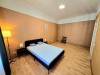 SIA_CityRealEstate_008.jpg