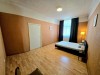 SIA_CityRealEstate_009.jpg