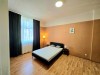 SIA_CityRealEstate_010.jpg
